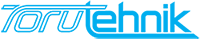 Torutehnik Logo